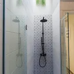 Anthoula's House *