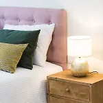 Anthoula's House Apartment *