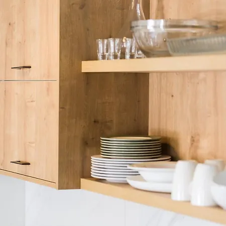 Anthoula's House * Retimno