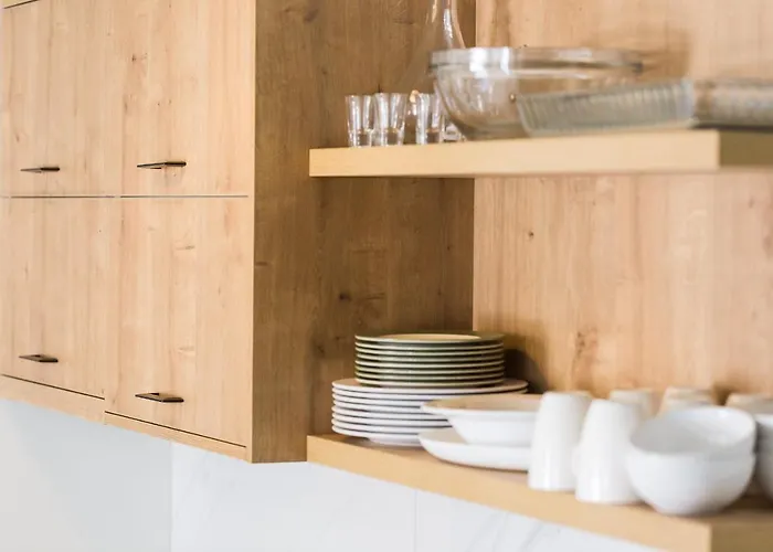 Anthoula's House * Retimno