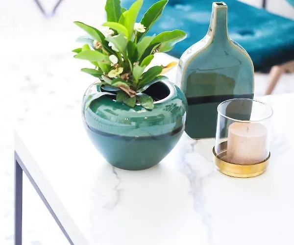 Anthoula's House Διαμέρισμα