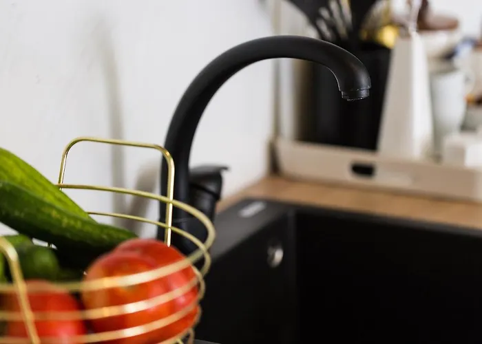 Апартаменты Anthoula's House