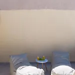Anthoula's House Lejlighed *
